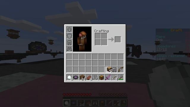 Como Resolver o Erro no JAVA (java.lang.IllegalStateException) - Minecraft смотреть онлайн