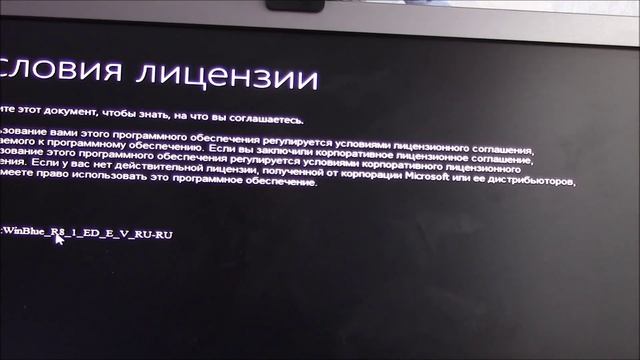 Как восстановить Windows 8.1 и 8 . Второй способ сработал ! смотреть онлайн