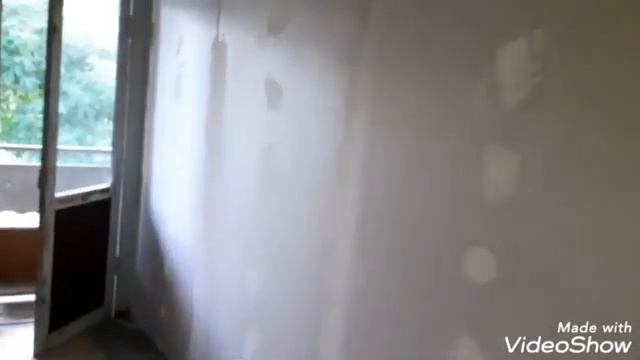 реставрация старого здания базы отдыха ,, Красная гвоздика " ,, Новая Ялта " смотреть онлайн