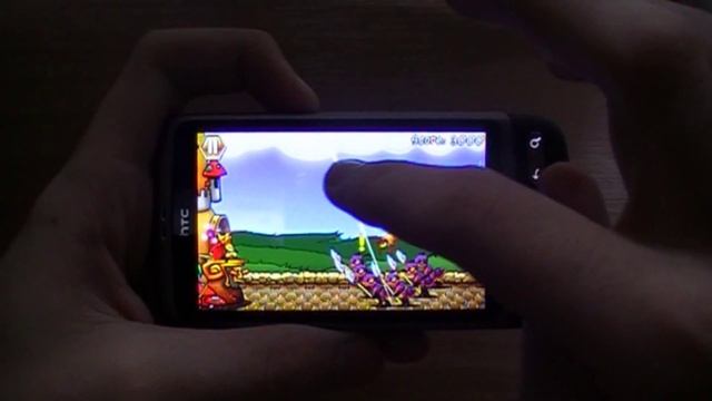 Bumbledore. Юный маг и волшебник смотреть онлайн