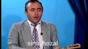 Джамалд Барахоев - Васкет.