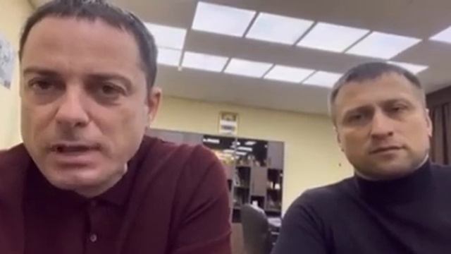 Помощь от «Орель-Лидер» в Каменском будут раздавать в территориальных центрах смотреть онлайн