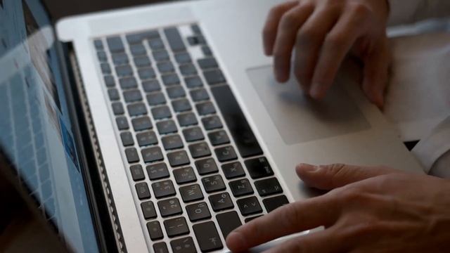 Значение слова IP-адрес. Что такое IP-адрес.