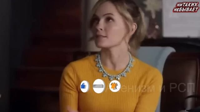 739. Все кормящие отверстия брошены на покорение новых трудовых высот смотреть онлайн