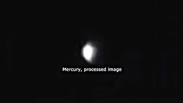 Solar System Through A Telescope смотреть онлайн