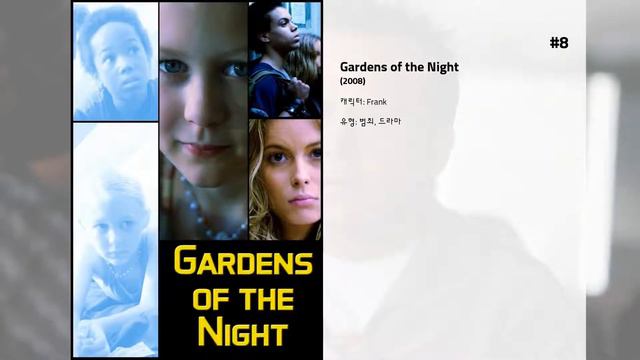 최고의 Kevin Zegers 영화 смотреть онлайн