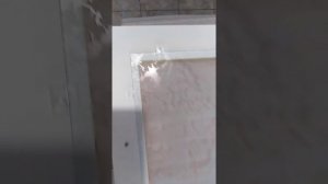 Как крепить стекло с помощью стеклодержателя пластикового кляймер