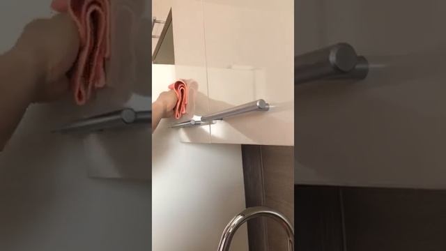 Салфетка для стекла Greenway смотреть онлайн