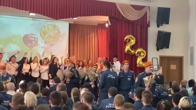 Нарисовать мечту смотреть онлайн