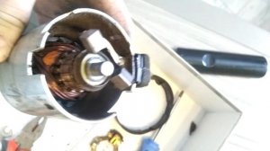 aveo T250, разбор моторчика печки.