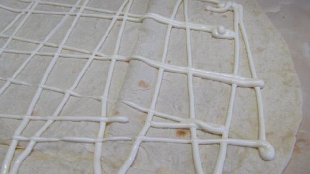 Готовим дома