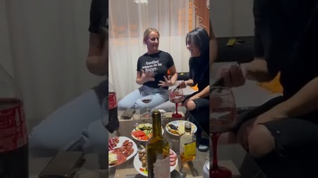 Как девушки видят порHo... смотреть онлайн