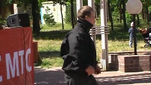Остров Даманский ч.2 смотреть онлайн