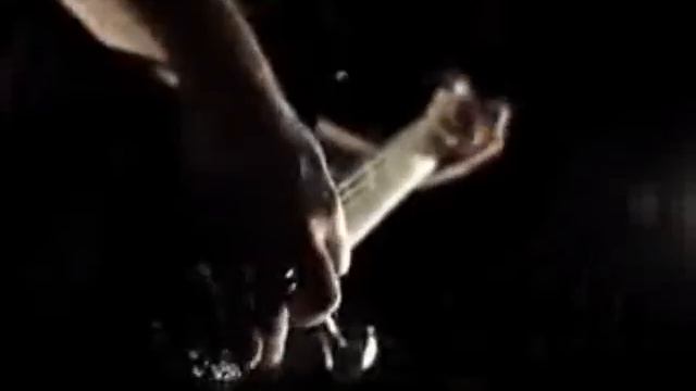 15 Февраля - HATEBREED (С.Ш.А.) смотреть онлайн