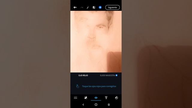 video sobre editor Photoshop express смотреть онлайн