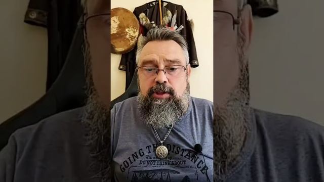 Шаманское Дыхание 24 августа в 19 часов по Москве