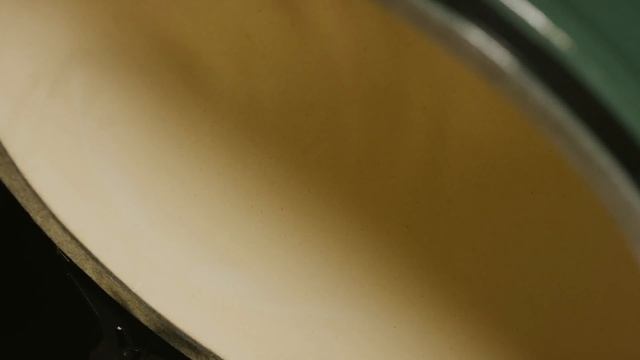 Почему Big Green Egg? | Безграничные возможности: гриль, жарка, выпечка, копчение смотреть онлайн