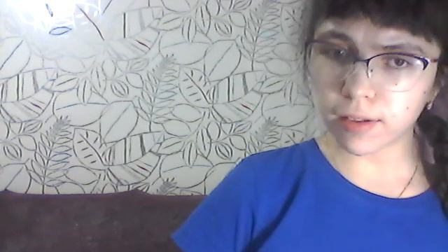 Мне говорят иногда друзья...(Тем, кто любит давать непрошеные советы) смотреть онлайн