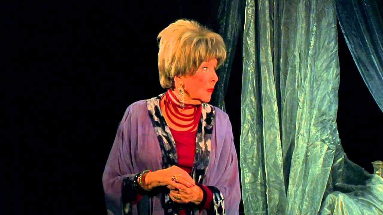 Однажды в Париже смотреть онлайн