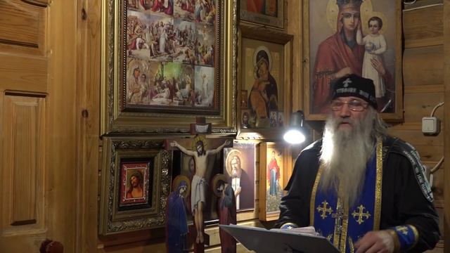 Вирус - микроб паразит и как его уничтожить? смотреть онлайн
