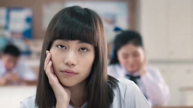 #эдит с нанно(девушка из ниоткуда)