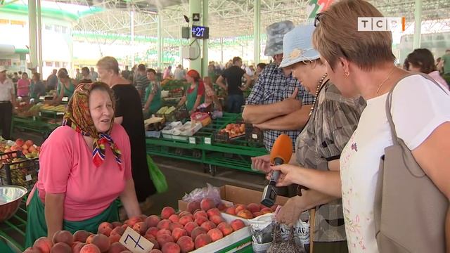 Что приготовить из персика на зиму – советы и рецепты смотреть онлайн