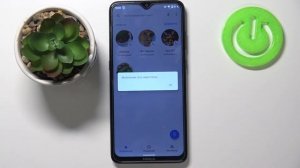 Как узнать свой номер КИЕВСТАР на Андроид телефоне / Секретный код чтобы узнать свой номер Kyivstar