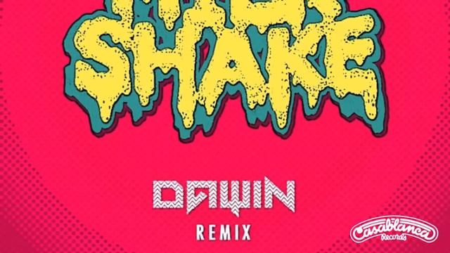 Kelis - Milkshake (Dawin Remix) смотреть онлайн