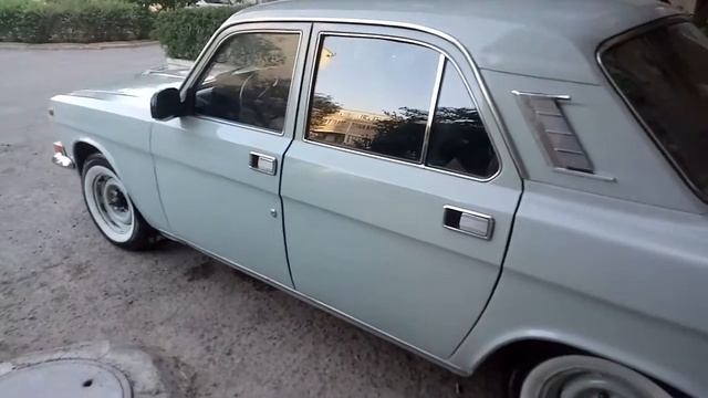 ГАЗ-2410 продам смотреть онлайн