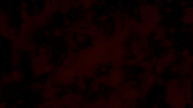 Dead Space (Мертвый космос) _ Глава 5 Смертельное пристрастие