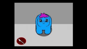 Fluffy Ponys - Abuse Gams by EgorAlexeev 4