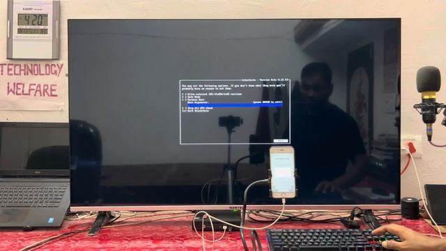 How to Unlock iPhone/iPad Locked to Owner without Apple ID | Activation Lock Removal 2023 смотреть онлайн