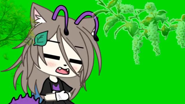 😶ПРИЗ ВВИДЕ ДРУЖБЫ — ХОРОШО ИЛИ ПЛОХО? 😛(разговорное видео) смотреть онлайн