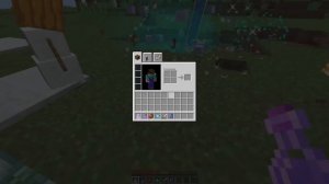 НУБ ПРОТИВ КОТ ИЗ ЛАКИ БЛОКОВ В МАЙНКРАФТ НУБИК И ТРОЛЛИНГ ЛОВУШКА MINECRAFT Мультик