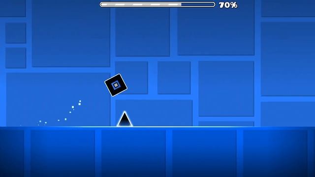 Robber Games 100% -- By KingSammelot! смотреть онлайн