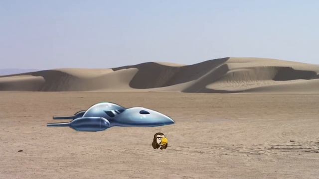 Angry birds Star Wars episode I - the phantom menace смотреть онлайн