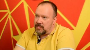 Какие растения стоит сажать вдоль забора из профнастила