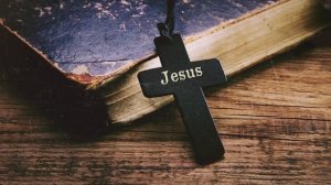 Молитва покаяния