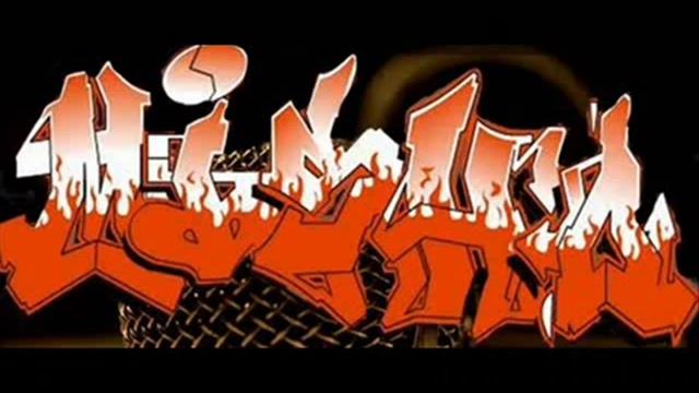 MISHO - CORAZON CONFUNDIDO смотреть онлайн