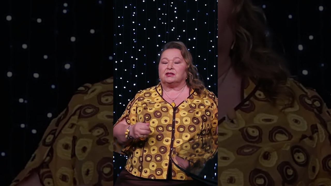 Полезные привычки смотреть онлайн