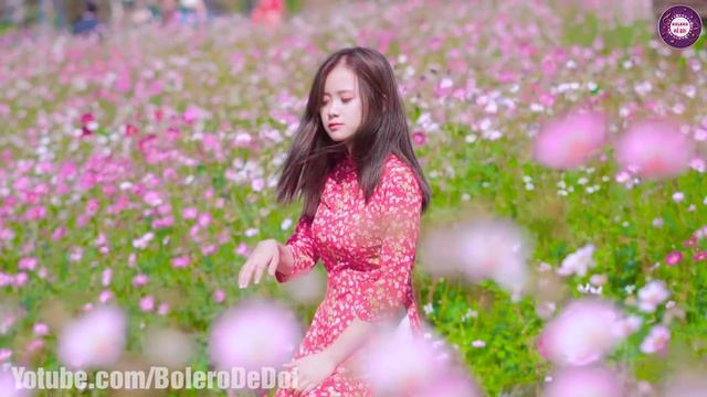 Sao Em Bỏ Ra Đi Anh Nào Có Tội Tình Gì - LK Rumba Bolero Trữ Tình Êm Ru Nhẹ Nhàng Ru Ngủ смотреть онлайн