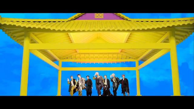 Эх,раз! смотреть онлайн