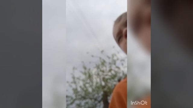 там фото с пони смотреть онлайн