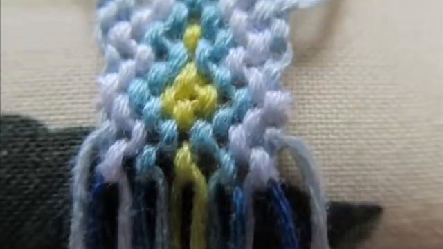 МОРСКАЯ ФЕНЕЧКА ИЗ МУЛИНЕ (рыбий плавник) смотреть онлайн