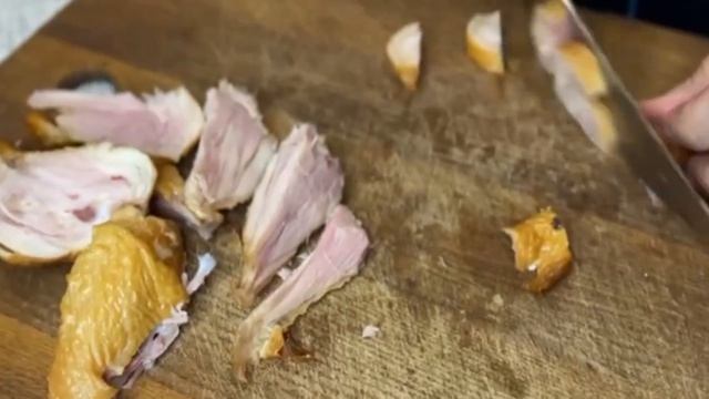 Рисование Карандашом