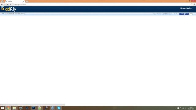 Kodi Mini-Series: Part 3 - Custom Skins (Bonus Video) смотреть онлайн