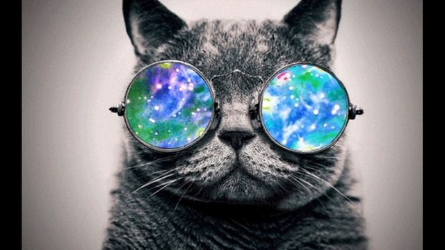 ТОП ДАБСТЕП!! смотреть онлайн