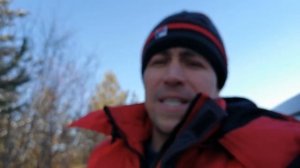 Сцепление Ford fusion 2007 1.4 рузультат замены и практика в деле. ?????