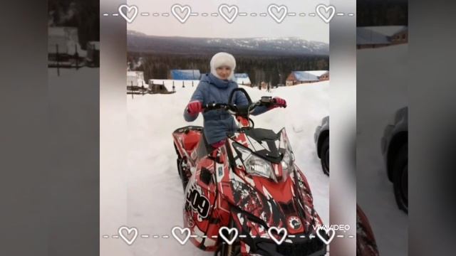 Трогательное видео. Дочи 18 лет смотреть онлайн