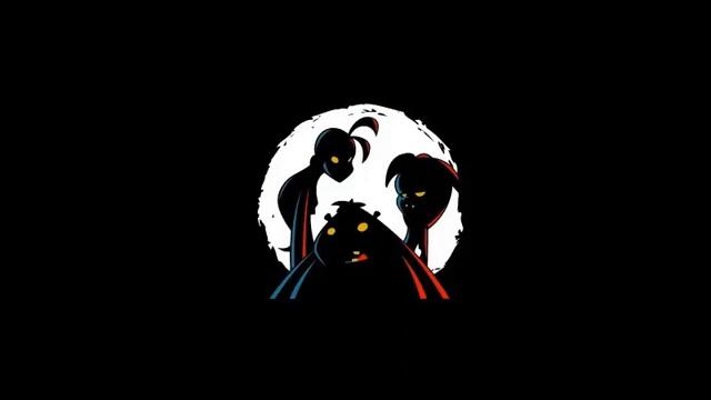 Teenage Zombies: Invasion of the Alien Brain Thingys! OST - Funhouse of Pain! смотреть онлайн